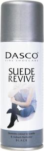 Dasco Suede Revive Spray 200ml - Shoe Care Products/Dasco
