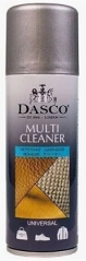 Dasco (Combi) Multi Cleaner Spray 200ml - Shoe Care Products/Dasco