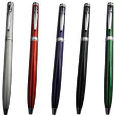 GEP-00100 Creative Ball Point Pen in Gift Box - Engravable & Gifts/Gifts