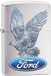 Zippo 29296 Ford - Zippo/Zippo Lighters