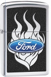 Zippo 29297 Ford - Zippo/Zippo Lighters