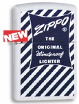 Zippo 29413 - Zippo/Zippo Lighters
