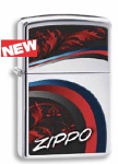 Zippo 29415 - Zippo/Zippo Lighters