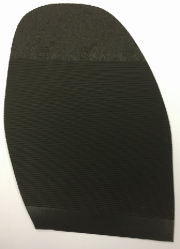 .....Extra Grip Ribbed SAS Ladies (20PAIRS) - Shoe Repair Materials/Soles