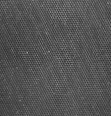 ..........Svig Mesh Extreme Black 6mm Sheet 73cm x 62cm - Shoe Repair Materials/Sheeting