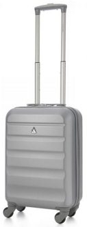 ABS322 Cabin Trolley Case 21 - Leather Goods & Bags/Luggage