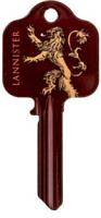 Hook 3686 Game of thrones LANNISTER F603