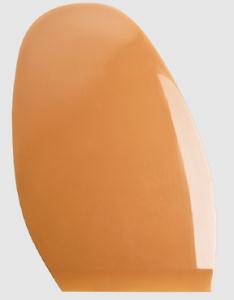 Mirror Sole CL Beige 1.3mm (10 pair) - Shoe Repair Materials/Soles