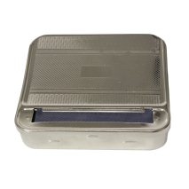 TS813 Cigarette Rolling Machine - Engravable & Gifts/Gifts