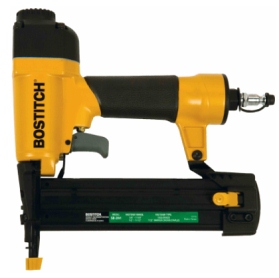 Stanley Bostitch SB-2IN1 Combi Brad nailer - Shoe Repair Products/Tools