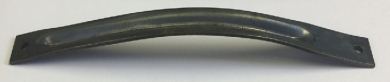 Shanks Metal Curved 5 x 1/2 - Shoe Repair Products/Grindery ( Nails,Tacks, Rivets etc. )