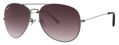 OB36-01 Zippo Sun Glasses UV400