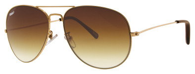 OB36-02 Zippo Sun Glasses UV400 - Zippo/Zippo Sun Glasses