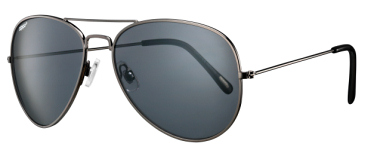 OB36-03 Zippo Sun Glasses UV400
