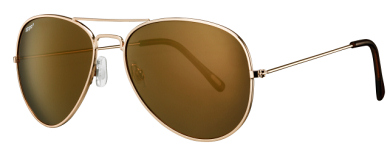 OB36-04 Zippo Sun Glasses UV400