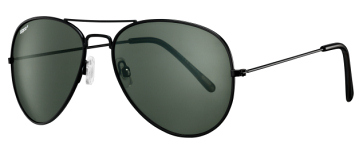 OB36-05 Zippo Sun Glasses UV400