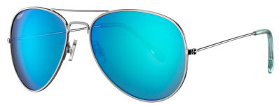 OB36-07 Zippo Sun Glasses UV400