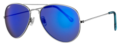 OB36-06 Zippo Sun Glasses UV400