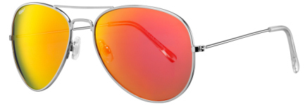 OB36-08 Zippo Sun Glasses UV400 - Zippo/Zippo Sun Glasses