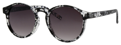 OB41-01 Zippo Sun Glasses UV400