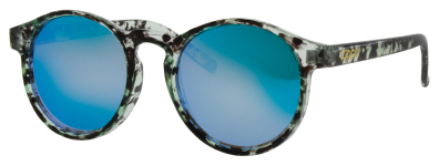 OB41-03 Zippo Sun Glasses UV400
