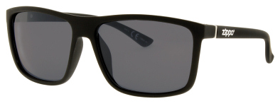 OB42-01 Zippo Sun Glasses UV400 - Zippo/Zippo Sun Glasses