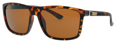 OB42-02 Zippo Sun Glasses UV400