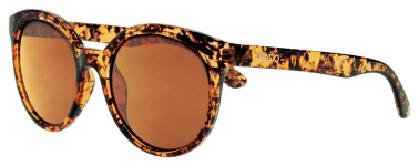 OB45-01 Zippo Sun Glasses UV400 - Zippo/Zippo Sun Glasses