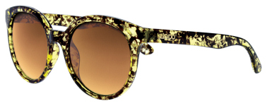 OB45-04 Zippo Sun Glasses UV400