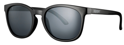 OB07-01 Zippo Sun Glasses UV400
