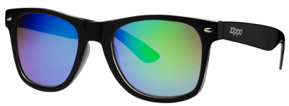 OB21-07 Zippo Sun Glasses UV400