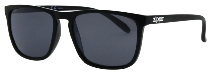 OB39-01 Zippo Sun Glasses UV400