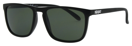 OB39-02 Zippo Sun Glasses UV400 - Zippo/Zippo Sun Glasses