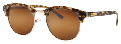 OB43-02 Zippo Sun Glasses UV400