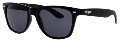 OB02-31 Zippo Sun Glasses UV400