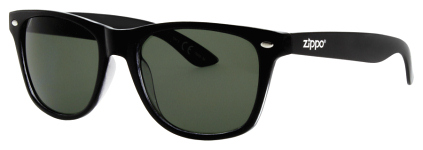 OB02-32 Zippo Sun Glasses UV400
