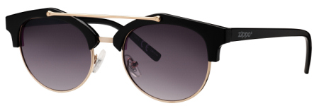 OB17-01 Zippo Sun Glasses UV400