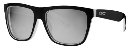 OB22-02 Zippo Sun Glasses UV400