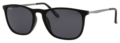 OB40-01 Zippo Sun Glasses UV400 - Zippo/Zippo Sun Glasses