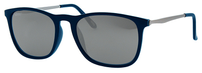 OB40-05 Zippo Sun Glasses UV400