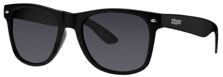 OB21-05 Zippo Sun Glasses Polarized UV400 - Zippo/Zippo Sun Glasses