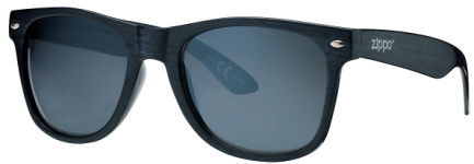 OB21-08 Zippo Sun Glasses Polarized UV400 - Zippo/Zippo Sun Glasses