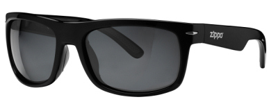 OB33-02 Zippo Sun Glasses Polarized UV400 - Zippo/Zippo Sun Glasses