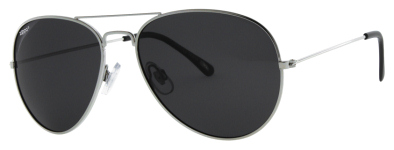 OB36-09 Zippo Sun Glasses Polarized UV400