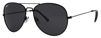 OB36-10 Zippo Sun Glasses Polarized UV400