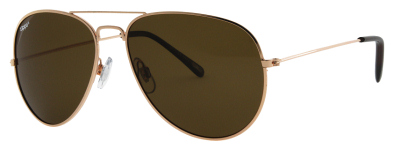 OB36-11 Zippo Sun Glasses Polarized UV400