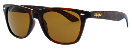 OB02-33 Zippo Sun Glasses UV400