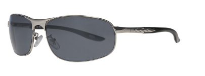 OB27-01 Zippo Sun Glasses UV400 - Zippo/Zippo Sun Glasses