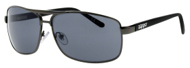 OB44-01 Zippo Sun Glasses UV400 - Zippo/Zippo Sun Glasses