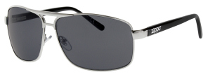 OB44-03 Zippo Sun Glasses UV400 - Zippo/Zippo Sun Glasses
